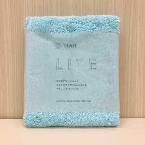 y40_zyAAEgbgiIzDCLLITE tFCX^I ~g  00818715