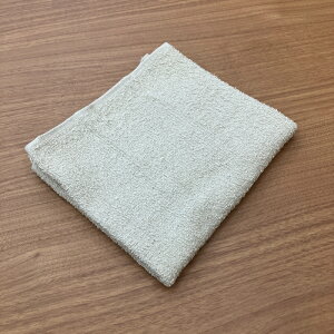 �y300�_�z�y��A���A�E�g���b�g�i�I�z�J���[�^�I��200�旇 �x�[�W�� ���� 00818753