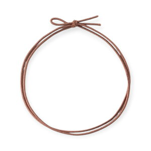 y1000_zbsOpi ׃S2dЉԌ _XeB[sNDSPK 58cm CO` 00819573