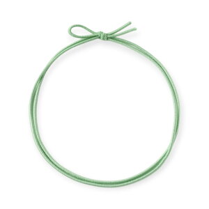 y1000_zbsOpi ׃S2dЉԌ ME 58cm CO` 00819579