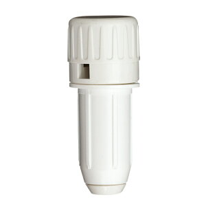 y1_zGR}W{EX[p[p] p 00820443