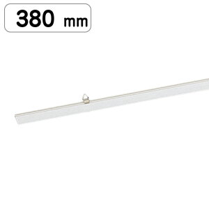 y1_zi |bvnK[ VD2-380  2Pt F 00820452