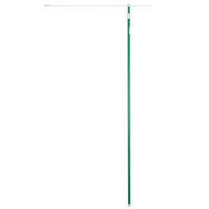 y1_z̑pi GR}X[p[|[(3mp)25ӗ F 00820500