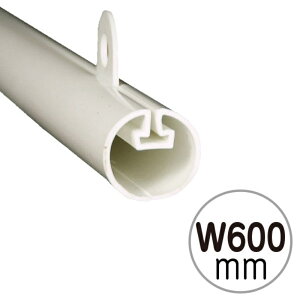 y1_zi ی^݂莮pCv݋2PtW600 F 00820535