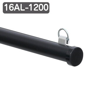 �y1�_�z������i ���f�B�A�z���_�[�A���~ 16AL-1200 �u���b�N �F�� 00820551