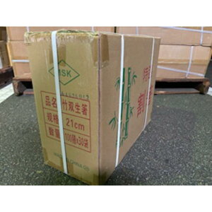 y30_z |o21cm(1)100V }XL 00109457