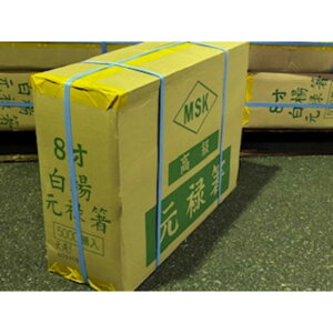 y5000_z k8\V() }XL 00636691