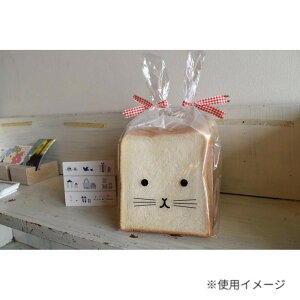 y40_zHp PPHp1ґ  100 pPhD\C 00640003