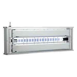 y1_zq@ ߒ V| MP-L2000DXA Y 00702930