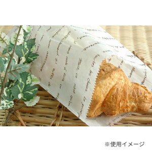 y1_zp OV tZ VR 100 pPhD\C 00712872