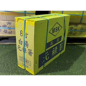 y50_z k8\()4.2mm100P }XL 00749468