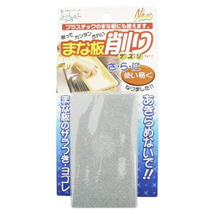 y240_zj[܂Ȕ na 00749777