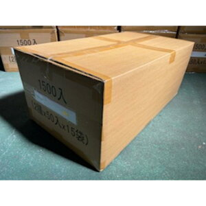 y750_z j Ԑ 2P(9)Zbg }XL 00757348