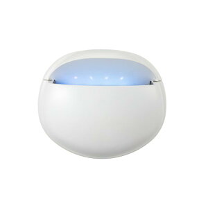 y1_zq@ ߒ V| |Pbg4(LED) Y 00804327