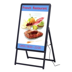 y1_zdŔ LEDObvA A1Ж H1180 ubN F 00806298