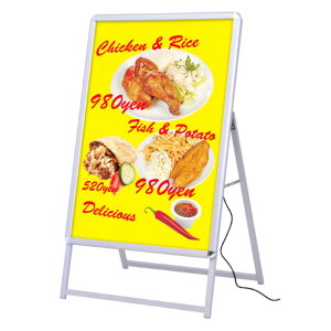 y1_zdŔ LEDObvA B1Ж H1303 Vo[ F 00806322