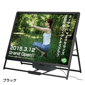 y1_zdŔ LEDObvA B0Ж H1220  F 00806323