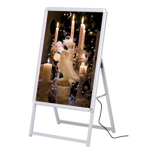 y1_zdŔ LEDObvA A1Ж H1180 Vo[ F 00806362