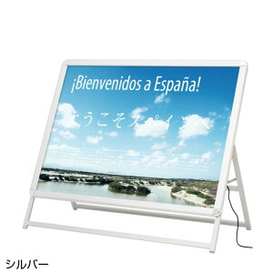 y1_zdŔ LEDObvA A0Ж H980  F 00806381