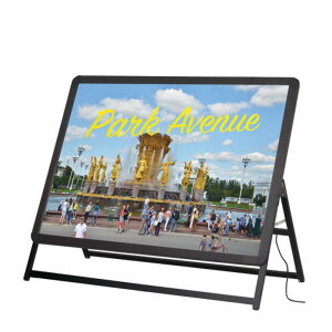 y1_zdŔ LEDObvAA0ЖH980  F 00806382