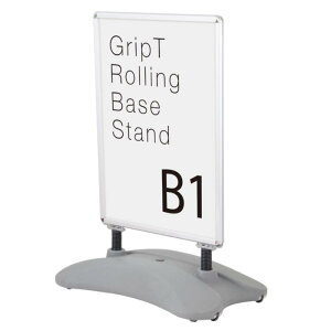 y1_zX^hŔ ObvT [Ox[XX^h B1  F 00806386