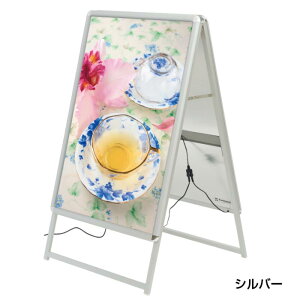 y1_zdŔ LEDObvA B1 H1303 Vo[ F 00806408