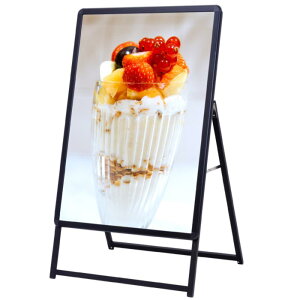 y1_zdŔ LEDObvA B1Ж H1303 ubN F 00806431