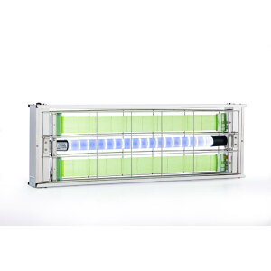 y1_zq@ ߒ V| MP-L2000P(Uh~dl) Y 00807780