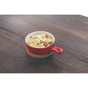 y10_zI[uVFt RN~ ی^14.5cm p[ 00808160