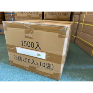 y500_z j Ԑ 3P(9)Zbg }XL 00815897