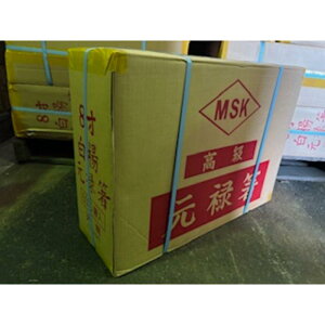 y50_z k8\V()100P }XL 00815898