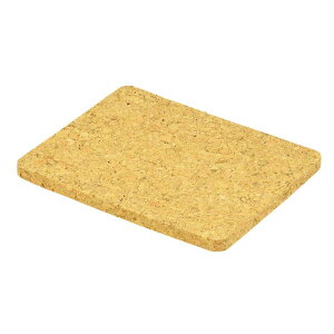 y10_zI[uVFt RN~ p^17×14cm p[ 00815985