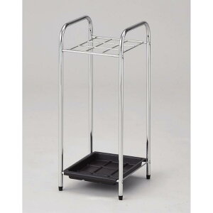 y1_zP AuX^h 3×3 p[ 00816024