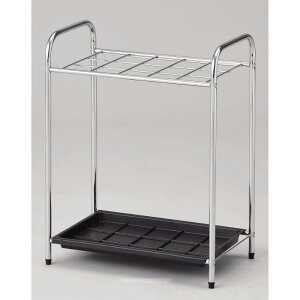 y4_zP AuX^h 3×5 p[ 00816025