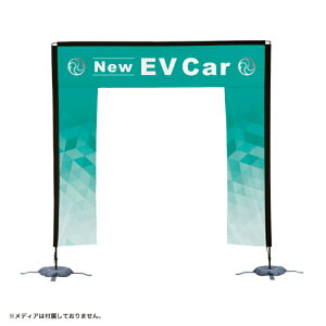 y1_zCxgpi XNGAQ[gX^h3.6M×3Mܕt F 00818376