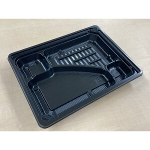 y50_zٓe HS24-18 C2 BK g w 00819190