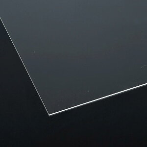 y1_zsbgNbVV[g 500×500×0.5mm GNV[ 00819362