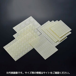 y1_zsbgNbV ȉ~25×8×1.6mm 40t GNV[ 00819374