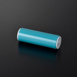 y1_zS[[ J[ybg[[ XyA GNV[ 00819381