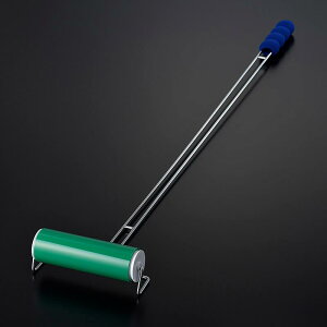 y1_zS[[ tA[[ GNV[ 00819382