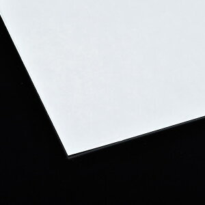 y1_zsbgNbVV[g Sޕt 500×500×0.5mm GNV[ 00819407