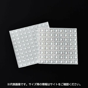 y1_z\tgNbV ی^ 10×4.5mm 64t GNV[ 00819451