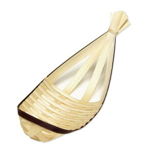 �y100�_�z�|���� �܂̗F�M(��) �ݗm 00820229