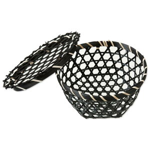 y350_zt^tJS Zcڊۃt^t() ݗm 00820258