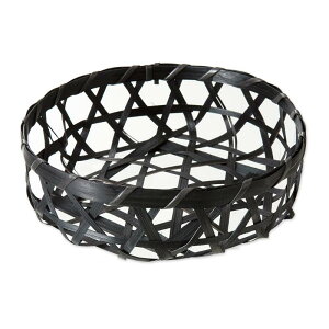 y800_z| Zcڊۍ() ݗm 00820273