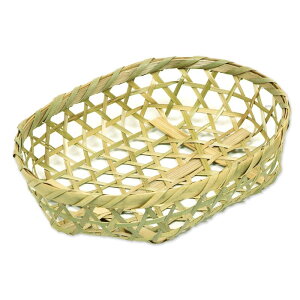 y1_z| () ݗm 00820283