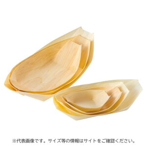 y1_zؐg[ o؏M(|v)7 50 ݗm 00820346