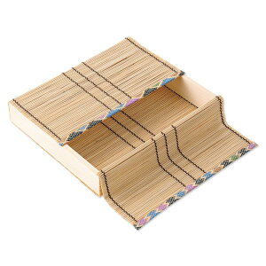 y1_zٓe g|X_e4 ݗm 00820371