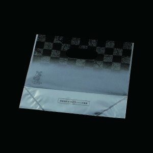 y5000_zX^h pTobOB2018 s_ubN GtsR`[p 00821003