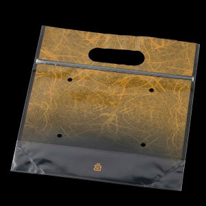 �y2000�_�z�`���b�N�t���� �p��T���o�b�OC�tB2023 �_���I�����W �G�t�s�R�`���[�p 00821017